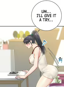 Page 150 of Like and Subscribe - preview thumbnail