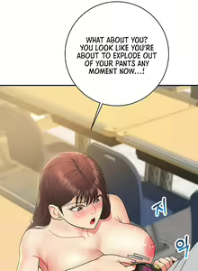 Page 164 of Like and Subscribe - preview thumbnail