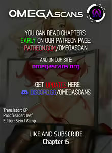 Page 174 of Like and Subscribe - preview thumbnail