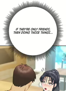 Page 178 of Like and Subscribe - preview thumbnail