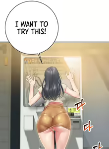 Page 180 of Like and Subscribe - preview thumbnail