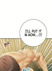 Page 191 of Like and Subscribe - preview thumbnail