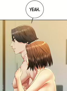 Page 20 of Like and Subscribe - preview thumbnail