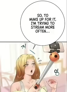 Page 213 of Like and Subscribe - preview thumbnail
