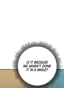 Page 221 of Like and Subscribe - preview thumbnail