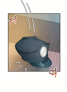 Page 235 of Like and Subscribe - preview thumbnail
