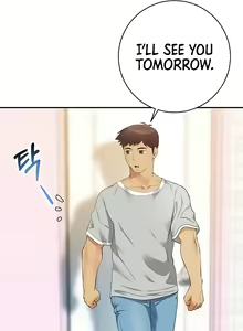 Page 252 of Like and Subscribe - preview thumbnail