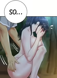 Page 261 of Like and Subscribe - preview thumbnail