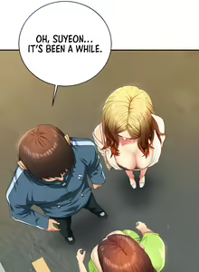 Page 27 of Like and Subscribe - preview thumbnail