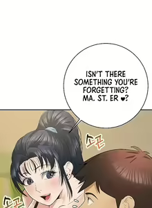 Page 276 of Like and Subscribe - preview thumbnail