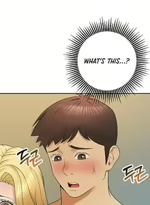 Page 280 of Like and Subscribe - preview thumbnail
