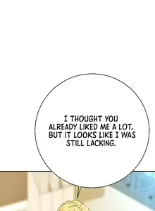 Page 283 of Like and Subscribe - preview thumbnail