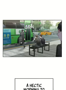 Page 3 of Like and Subscribe - preview thumbnail