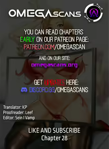 Page 301 of Like and Subscribe - preview thumbnail