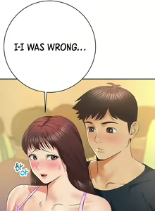 Page 304 of Like and Subscribe - preview thumbnail