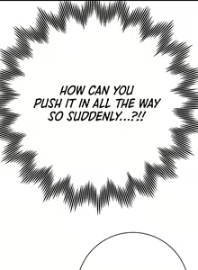 Page 312 of Like and Subscribe - preview thumbnail