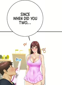 Page 316 of Like and Subscribe - preview thumbnail