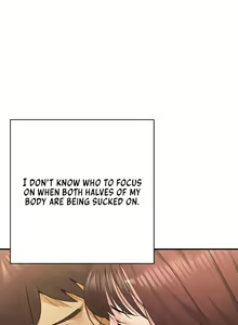 Page 317 of Like and Subscribe - preview thumbnail