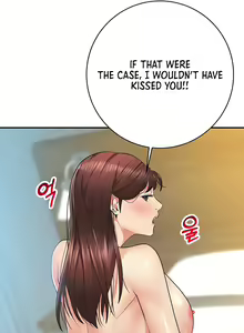 Page 318 of Like and Subscribe - preview thumbnail