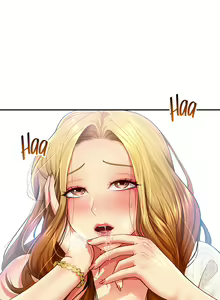 Page 36 of Like and Subscribe - preview thumbnail