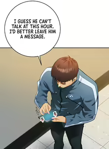 Page 51 of Like and Subscribe - preview thumbnail