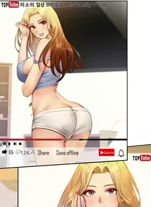 Page 7 of Like and Subscribe - preview thumbnail