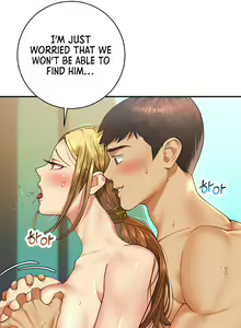 Page 74 of Like and Subscribe - preview thumbnail