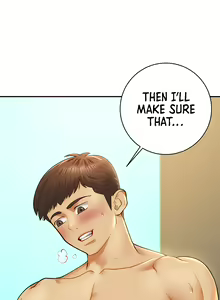 Page 75 of Like and Subscribe - preview thumbnail