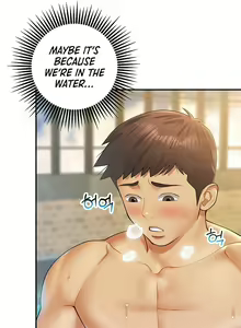 Page 90 of Like and Subscribe - preview thumbnail