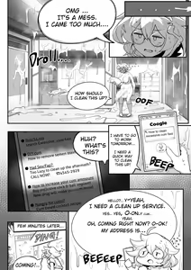 Page 121 of Sinensian - preview thumbnail