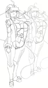 Page 484 of Sinensian - preview thumbnail