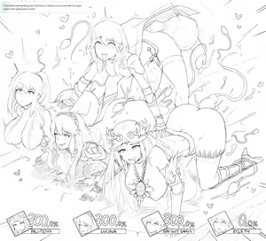 Page 639 of Sinensian - preview thumbnail