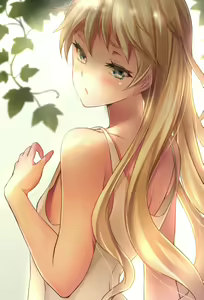 Page 1074 of 羽鳥みあ - preview thumbnail