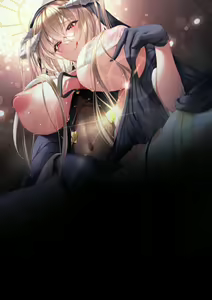 Page 477 of 羽鳥みあ - preview thumbnail