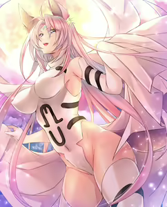 Page 762 of 羽鳥みあ - preview thumbnail