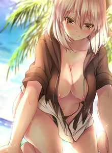 Page 862 of 羽鳥みあ - preview thumbnail