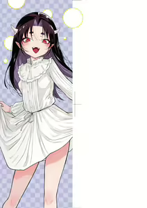 Page 4 of Adabana No Garuden | 徒花之無實庭園 (decensored) - preview thumbnail