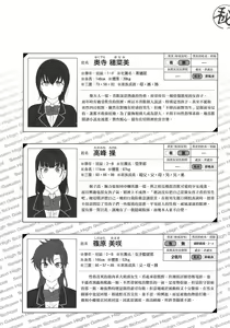 Page 212 of aiue oka collection - preview thumbnail
