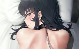 Page 304 of Mochirong - preview thumbnail