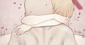 Page 65 of Mochirong - preview thumbnail