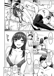 Page 160 of Chichi Press! - preview thumbnail