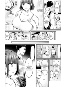 Page 68 of Chichi Press! - preview thumbnail