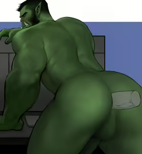 Page 66 of NSFW Art Compilation - preview thumbnail