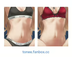 Page 101 of ●PIXIV● Tonee - preview thumbnail