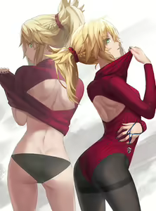 Page 131 of ●PIXIV● Tonee - preview thumbnail