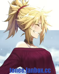 Page 134 of ●PIXIV● Tonee - preview thumbnail