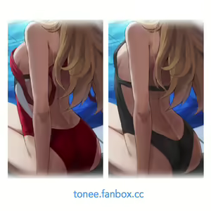 Page 164 of ●PIXIV● Tonee - preview thumbnail