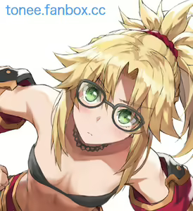 Page 174 of ●PIXIV● Tonee - preview thumbnail