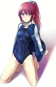 Page 199 of ●PIXIV● Tonee - preview thumbnail