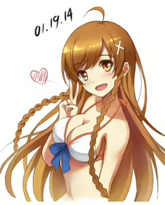 Page 226 of ●PIXIV● Tonee - preview thumbnail